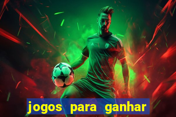 jogos para ganhar dinheiro no pix pagbank